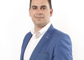 Ciutadans Burjassot demana la dimissió del gerent del CEMEF