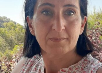 Cs Burjassot critica al govern rebutge implementar més ajudes de suport al xicotet comerç