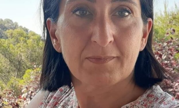 Cs Burjassot critica al govern rebutge implementar més ajudes de suport al xicotet comerç