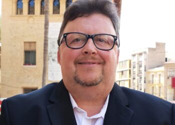 Cs Llíria aconsegueix unanimitat per a detectar covid-19 en les aigües residuals