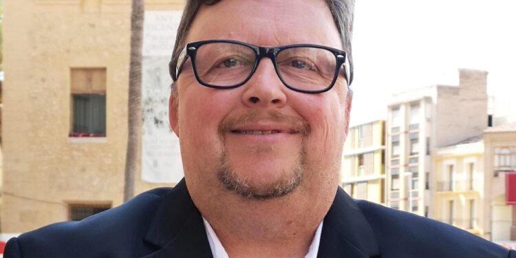 Cs Llíria aconsegueix unanimitat per a detectar covid-19 en les aigües residuals