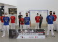 La Supercopa d’Escala i Corda va ser per a Alfara de la Baronia i Algimia d’Alfara