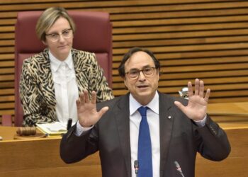 La comissió d’experts planteja un fons per a les CA pitjor finançades que suposaria 1.336 milions per a la Comunitat