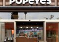 POPEYES®, la cadena de restauració especialitzada en pollastre, ja està a València
