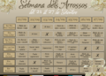 Set restaurants participen en la setmana dels arrossos impulsada per Oliva turisme
