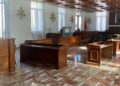 Ciutadans Gandia aplaudeix que els plens tornen a ser presencials tal com havia demanat