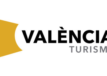 El Patronat de Turisme distribueix 200.000 euros entre 25 associacions i fundacions de la província per a promoció turística