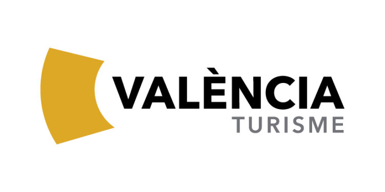 El Patronat de Turisme distribueix 200.000 euros entre 25 associacions i fundacions de la província per a promoció turística