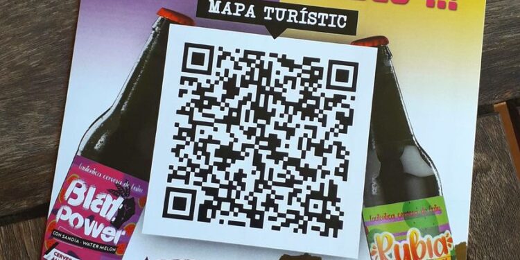 El turisme de qualitat a Xàtiva tb es menja i es beu!!!