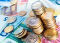 El Govern assigna a la Comunitat Valenciana 759 milions del fons de finançament per al quart trimestre del any