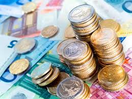 El Govern assigna a la Comunitat Valenciana 759 milions del fons de finançament per al quart trimestre del any