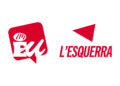 L'esquerra-01.png