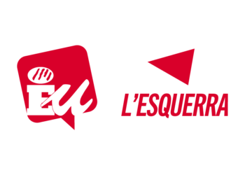 L'esquerra-01.png