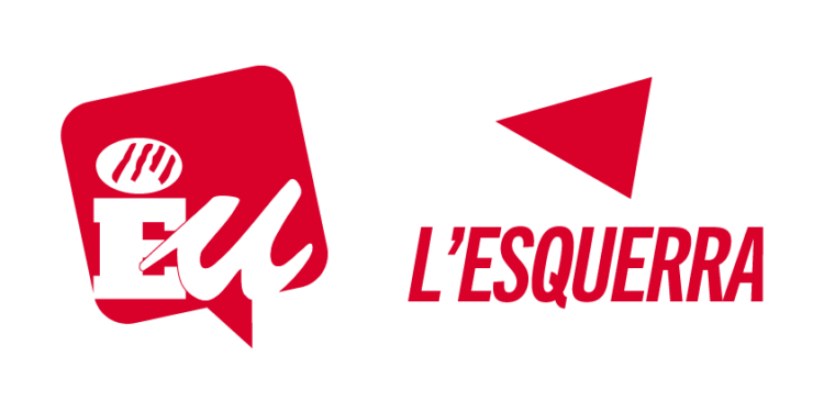 L'esquerra-01.png