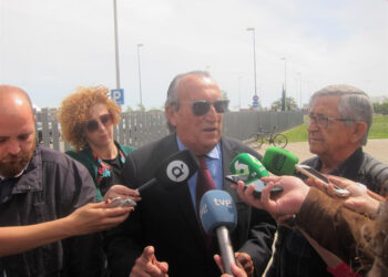 El jutge investiga si Carlos Fabra va ocultar béns per a evitar pagar la multa «milions del cas «