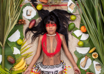 LAS NAVES oferix un programa d’activitats gratuïtes amb motiu del dia mundial de l’alimentació