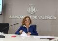 L’Ajuntament de València, la generalitat i diputació s’uneixen per a desenvolupar polítiques d’innovació i donar suport a l’ecosistema emprenedor de base tecnològica