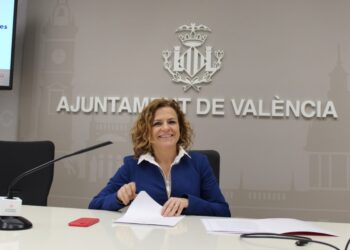 L’Ajuntament de València, la generalitat i diputació s’uneixen per a desenvolupar polítiques d’innovació i donar suport a l’ecosistema emprenedor de base tecnològica