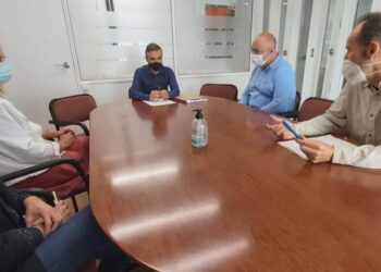 Ciutadans exigeix una solució urgent a la situació laboral del personal interí de l’Ajuntament de València