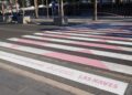 as Naves mostra a la ciutadania com la innovació pot respondre a necessitats socials derivades de la pandèmia