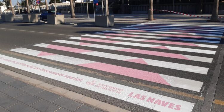 as Naves mostra a la ciutadania com la innovació pot respondre a necessitats socials derivades de la pandèmia