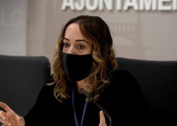 València obri una línia d’ajudes de milió i mig d’euros per a les indústries culturals