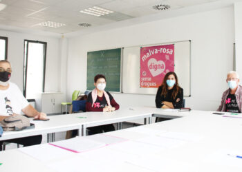 Urbanisme convertirà el solar de  Músic Antonio Eiximeno en plaça