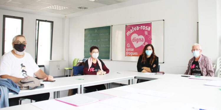 Urbanisme convertirà el solar de Músic Antonio Eiximeno en plaça