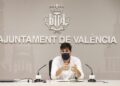 València prepara un pressupost expansiu que supere els 910 milions d’euros