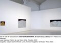 Bombas Gens i el Museo Reina Sofía signen un conveni per a desenvolupar projectes conjunts