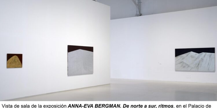 Bombas Gens i el Museo Reina Sofía signen un conveni per a desenvolupar projectes conjunts