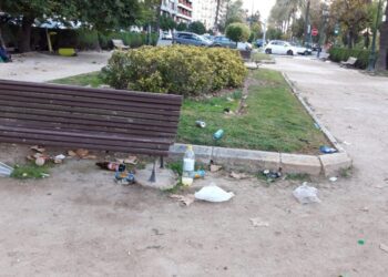 Giner: «Si la segona ona de coronavirus s’empitjora a València serà perquè Ribó no pren les mesures oportunes en els espais i transports públics»