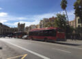 El Govern central concedeix una subvenció de 10 milions a l’Autoritat del Transport Metropolità de València