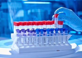 El centre de salut de Requena registra un brot amb 22 afectats