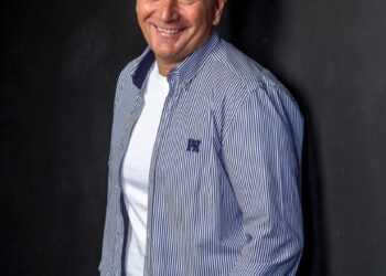 Cs Gandia demana una campanya nadalenca de suport al xicotet comerç