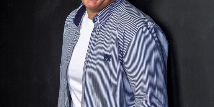 Cs Gandia proposa una campanya de promoció de la gastronomia típica valenciana per a impulsar l’hostaleria