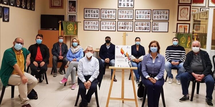 Ciutadans de Torrent i Loriguilla aborden polítiques en matèria de mobilitat i transport per a les seues zones empresarials