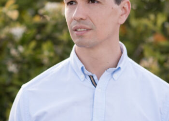 Cs celebra que “per fi” Massalfassar compte amb nous pressupostos