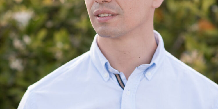 Cs celebra que “per fi” Massalfassar compte amb nous pressupostos