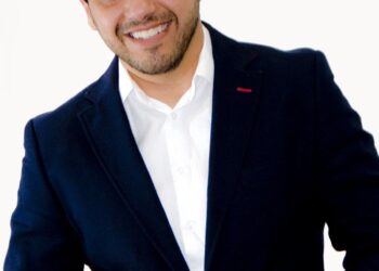 Paterna tindrà motos elèctriques a proposta de Ciutadans