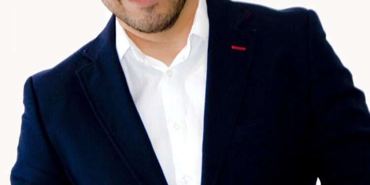 Paterna tindrà motos elèctriques a proposta de Ciutadans