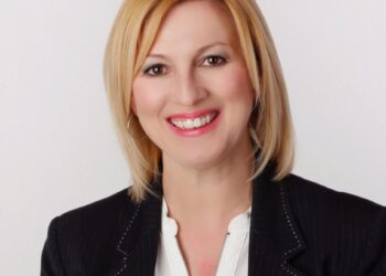 Cs Rafelbunyol abandona el pacte dels Germanells per la seua inoperancia