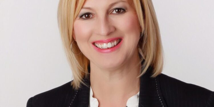 Cs Rafelbunyol abandona el pacte dels Germanells per la seua inoperancia