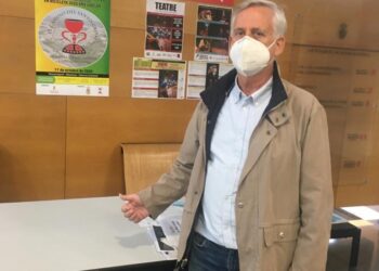 Massamagrell aprova un pla per a la conciliació familiar i la prevenció enfront del coronavirus a proposta de Cs