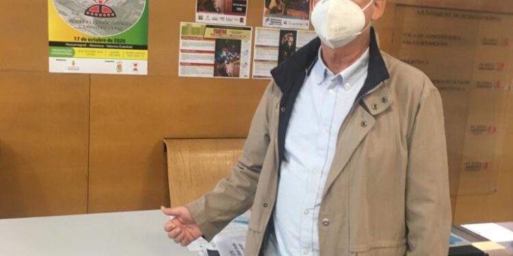 Massamagrell aprova un pla per a la conciliació familiar i la prevenció enfront del coronavirus a proposta de Cs