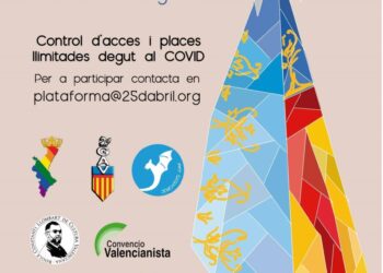 Provesso Civica 9 octubre