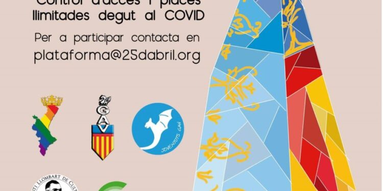 Provesso Civica 9 octubre