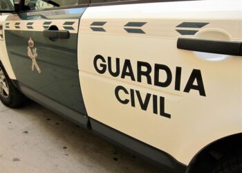 Diversos detinguts per una suposada agressió sexual grupal a una menor de 14 anys en un municipi valencià