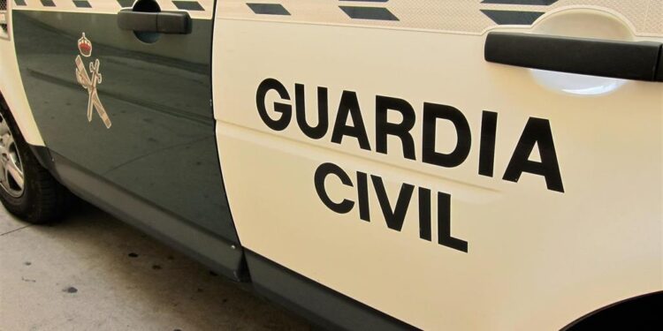 Diversos detinguts per una suposada agressió sexual grupal a una menor de 14 anys en un municipi valencià