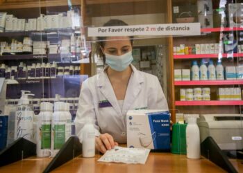 Castella i Lleó acorda mesures de restricció de mobilitat en Lleó i Palència